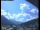 Webcam in Falcade, 2.6 mi away