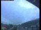 Webcam in Falcade, 3.9 mi away