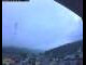 Webcam in Falcade, 6.8 km