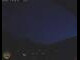 Webcam in Falcade, 12.9 km