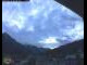 Webcam in Falcade, 14.6 km entfernt