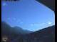 Webcam in Falcade, 12.9 km entfernt