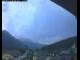 Webcam in Falcade, 6.8 km
