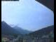 Webcam in Falcade, 12.1 km