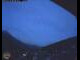 Webcam in Falcade, 14.6 km entfernt