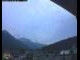 Webcam in Falcade, 13.4 km
