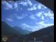 Webcam in Falcade, 5 mi away