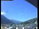 Webcam in Falcade, 11.4 km