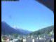 Webcam in Falcade, 11.4 km