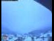 Webcam in Falcade, 6.8 km