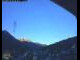 Webcam in Falcade, 14.6 km entfernt
