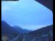 Webcam in Falcade, 14.6 km entfernt