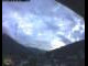 Webcam in Falcade, 14.6 km entfernt