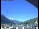 Webcam in Falcade, 6.8 km