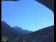 Webcam in Falcade, 14.6 km entfernt