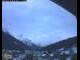 Webcam in Falcade, 10.1 km