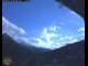 Webcam in Falcade, 3.9 mi away