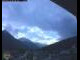 Webcam in Falcade, 6.8 km