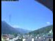Webcam in Falcade, 14.6 km entfernt