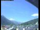 Webcam in Falcade, 6.8 km