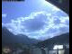 Webcam in Falcade, 6.8 km