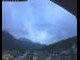 Webcam in Falcade, 6.8 km
