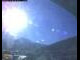Webcam in Falcade, 11.4 km