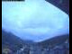 Webcam in Falcade, 10.1 km entfernt