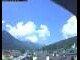 Webcam in Falcade, 3.9 mi away