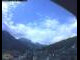 Webcam in Falcade, 6.8 km