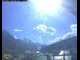 Webcam in Falcade, 12.9 km