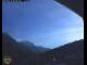 Webcam in Falcade, 12.9 km