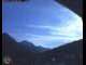Webcam in Falcade, 14.6 km entfernt