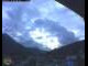 Webcam in Falcade, 14.6 km entfernt