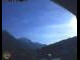 Webcam in Falcade, 6.8 km
