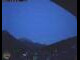 Webcam in Falcade, 14.6 km entfernt