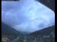 Webcam in Falcade, 2.6 mi away