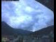 Webcam in Falcade, 3.5 mi away