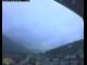 Webcam in Falcade, 9.1 km