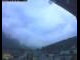 Webcam in Falcade, 9.1 km