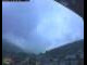 Webcam in Falcade, 13.4 km
