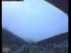 Webcam in Falcade, 6.8 km