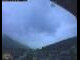 Webcam in Falcade, 12.1 km
