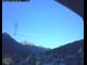 Webcam in Falcade, 3.9 mi away