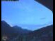 Webcam in Falcade, 14.6 km entfernt