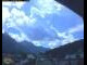 Webcam in Falcade, 3.9 mi away