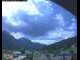 Webcam in Falcade, 2.6 mi away