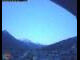 Webcam in Falcade, 10.1 km entfernt
