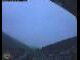 Webcam in Falcade, 3.9 mi away