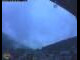 Webcam in Falcade, 10.1 km